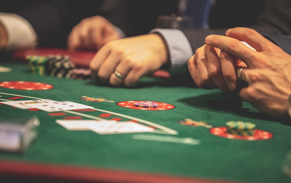 Rikvip04 Com: Your Complete Guide to Online Gaming Entertainment